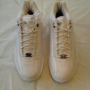 Reebok men's shoes size usa9